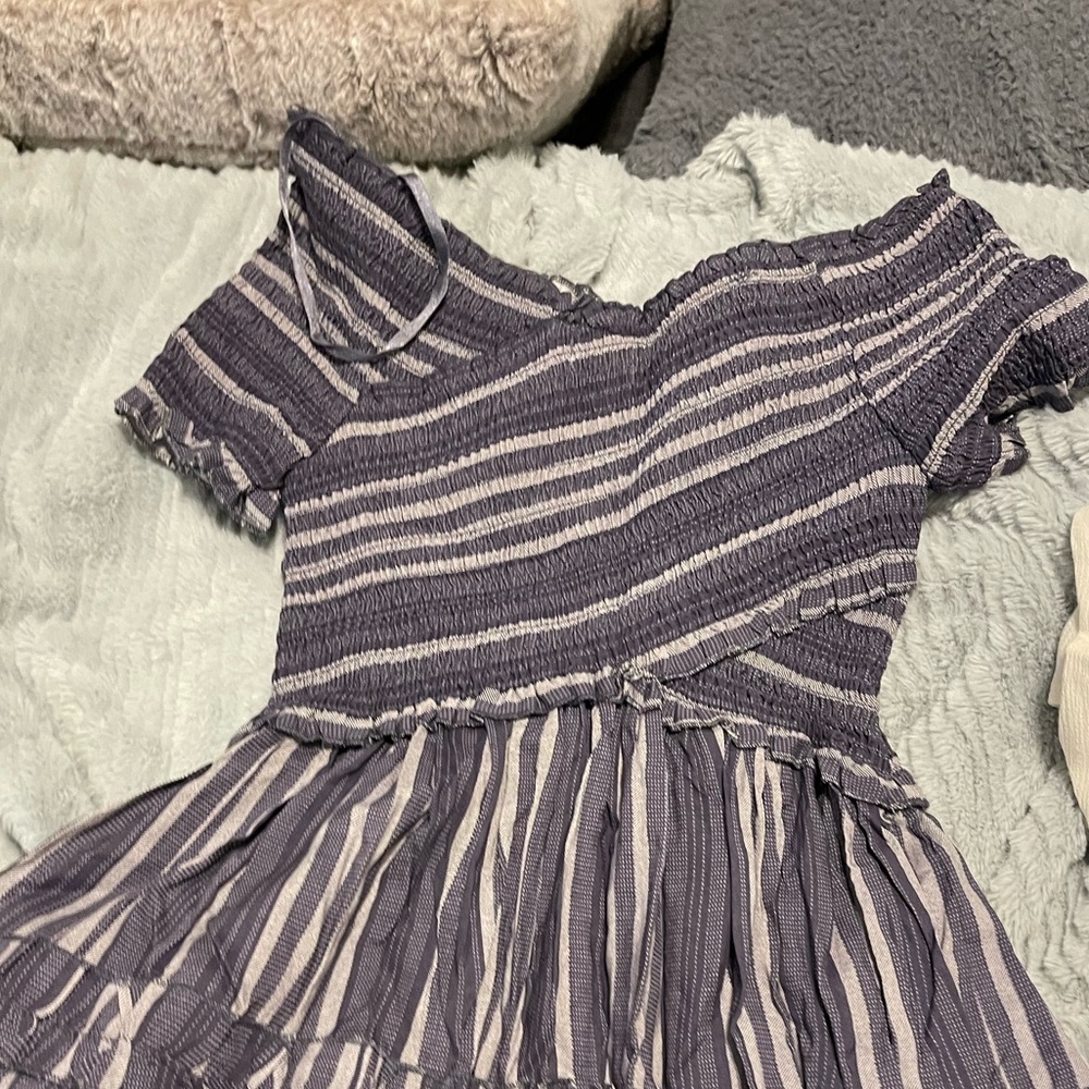japna dress